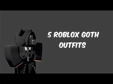 R O B L O X G O T H I C O U T F I T S Zonealarm Results - zonealarm results boy goth roblox outfits R O B L O X G O T H I C O U T F I T S Zonealarm Results - boy goth roblox outfits