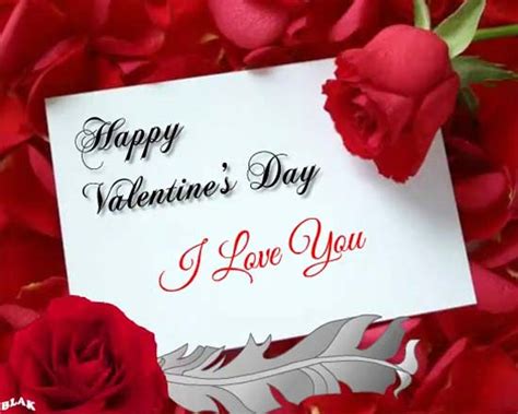 Let's hold hands and walk this road together, no matter how rough the road is, as long as we never let go of this hands, we will walk to the end, thank you for accepting these hands, honey. You Bring Joy To My Life. Free Happy Valentine's Day ...