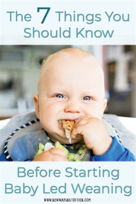 Pin On Weaning And Baby Food