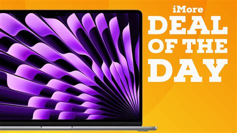 Apple's MacBook Air M2 drops below $900 again for…