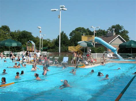 Top 19 Splash Pad Chicago