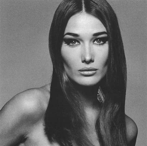 Изучайте релизы carla bruni на discogs. Carla Bruni | Carla bruni, Original supermodels, Supermodels