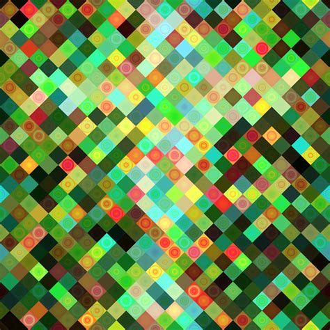 Pixel Pattern Free Stock Photo Public Domain Pictures