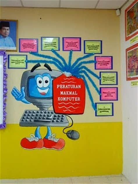 Cara mematikan komputer bisa dilakukan dengan beberapa langkah, berikut ini 3 langkah praktis mematikan komputer dengan benar. MAKMAL ICT: Galeri