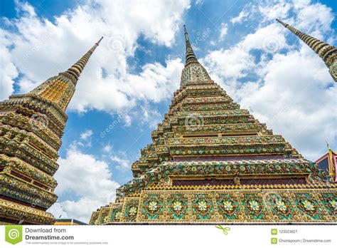wat-pho-landmark-of-bangkok-thailand-stock-image-image-of-house,-architecture-123523621