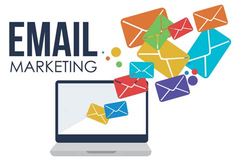 Top 10 Steps For Successful Email Marketing Topteny Magazine