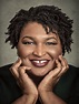 5 Best Stacey Abrams Books (2023) Ranked - A Must-Read?
