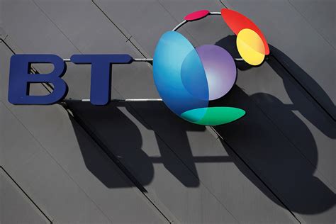 This page is about the various possible meanings of the acronym, abbreviation, shorthand or slang term: BT broadband offline across UK for second day running