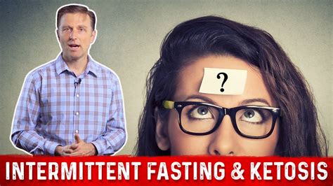 Intermittent Fasting And Ketosis 15 Common Questions And Answers Faq