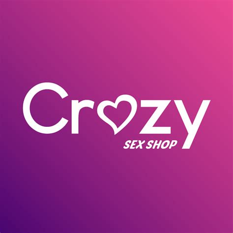 Crazy Sex Shop Lima