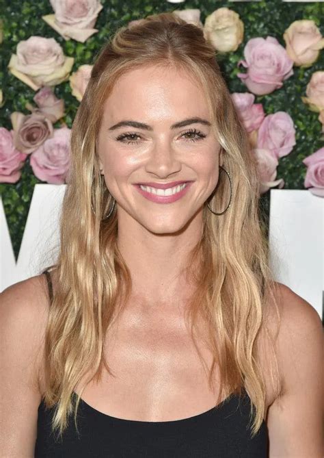 50 Emily Wickersham Hot And Sexy Bikini Pictures Inbloon
