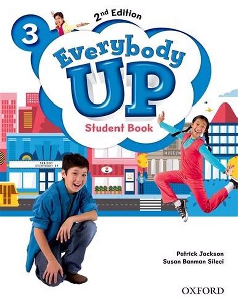 Top 19 Everybody Up Pdf Vk En Iyi 2022