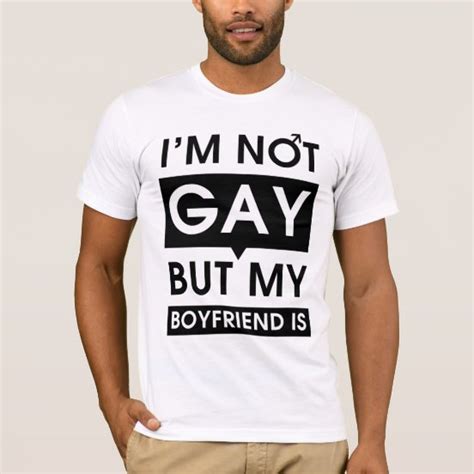 20 Off Gay Sex T Shirts Limited Time Only Zazzle