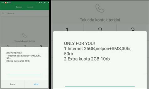 Kuota utama = 2gb kuota lokal = 10gb kuota videomax = 2gb akses gratis hooq dan tribe. Daftar Internet Speedy Unlimited Murah Bulanan - Cara Daftar Paket Internet Flexi / Dengan anda ...