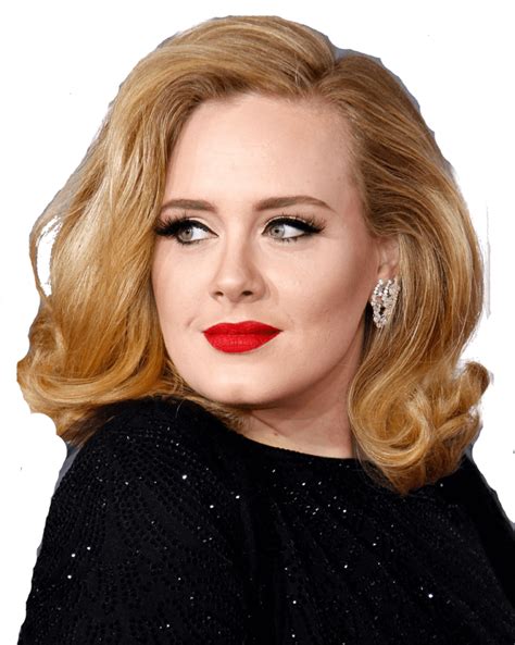 Adele PNG Photo Free PSD Templates PNG Free Psd Templates PNG