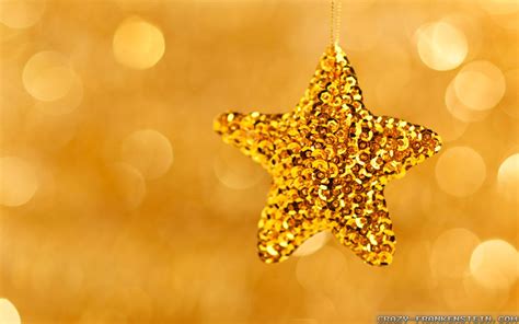 Christmas Star Wallpapers Top Free Christmas Star Backgrounds