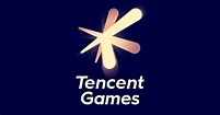 Tencent Start Is The Latest Game Streaming Service | TheGamer
