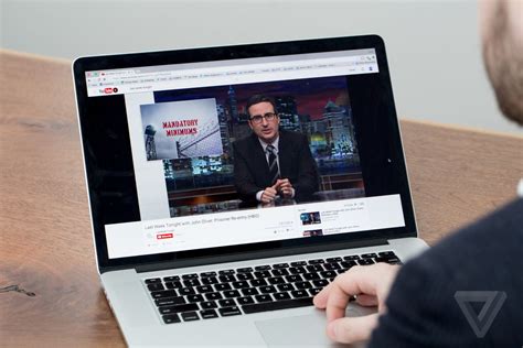 Youtube Is Spending Millions To Make New Original Shows