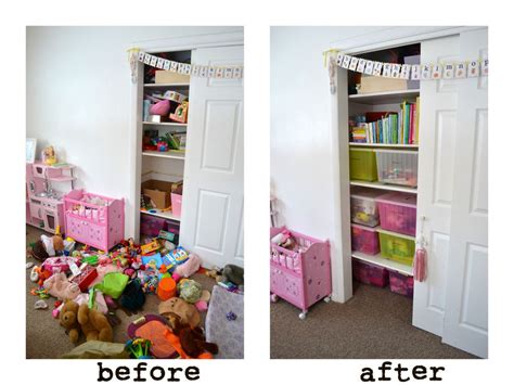 How To Organize Kids Bedroom Childrens Room Decorating