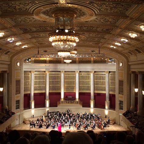 Współczesna Diva Angela Gheorghiu Koncert W Wiener Konzerthaus Koseatra Blog O Gorsetach