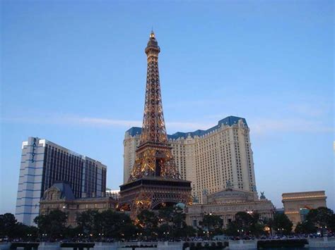 Best Wallpapers Hotel Paris In Las Vegas Wallpapers