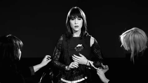 Dum dum girls coming down. Dum Dum Girls - Coming Down OFFICIAL VIDEO - YouTube