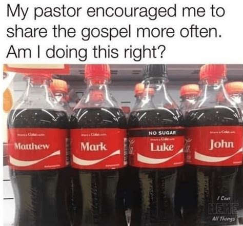 14 Hilarious Christian Memes Accounts You Need To Follow Reachright