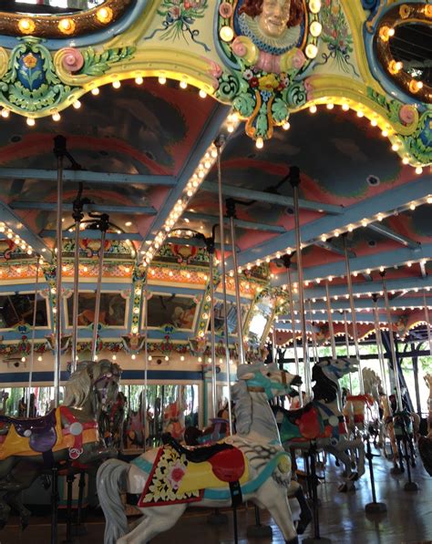 What a Trip: Living it up in Pittsburgh, hidden arts-and-culture jewel