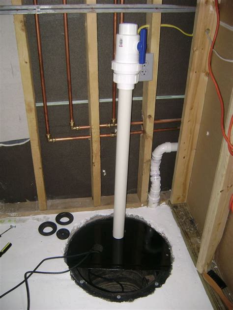 We did not find results for: Ejector system install | Basement bathroom remodeling ...