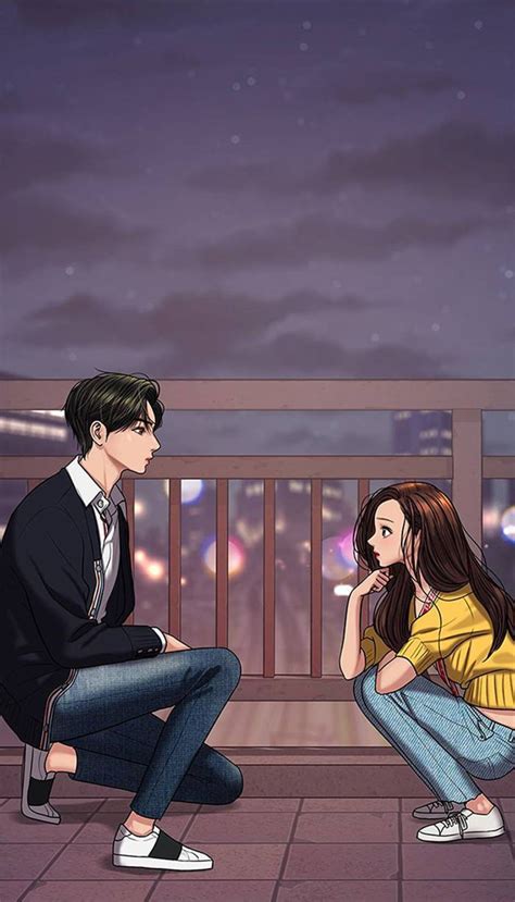 True Beauty Chapter 104 in 2020 | True beauty, Beauty ...