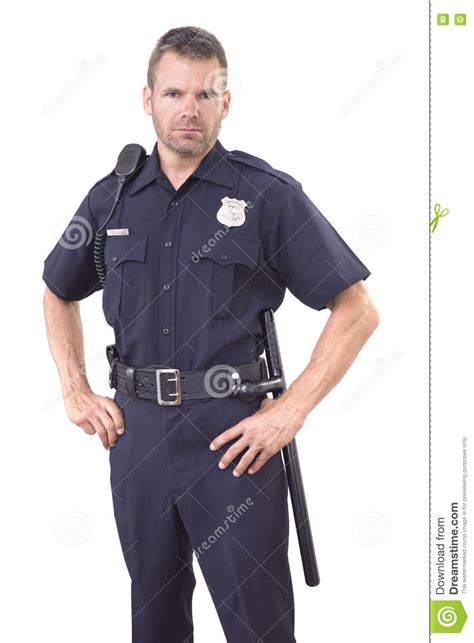 33145 Male Officer Stock Photos Free And Royalty Free Stock Photos