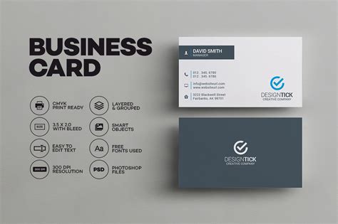 To get the best possible experience please use the latest version of chrome, firefox, safari, or microsoft edge to view this website. Sleek Minimal Business Card ~ Business Card Templates ...