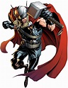 Thor (Marvel Comics) | VS Battles Wiki | FANDOM powered by Wikia