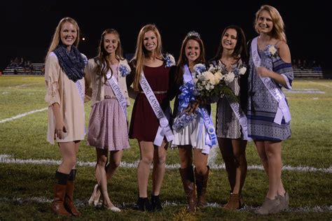 Homecoming And Events Fr Tolton Catholic High School