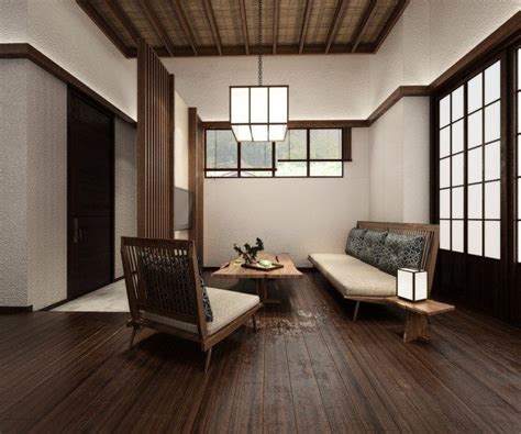Zen Living Room Design Modern Ideas Decor Around The World