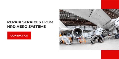 What Is An 8130 Form Faa 8130 3 Certificate Hrd Aero Systems