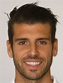 Picture of Miguel Veloso