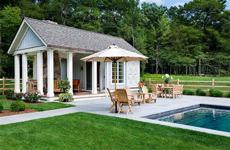 When you look for home plans on monster house plans, you have access with monster house plans, you can focus on the designing phase of your dream home construction. Pool House Bathroom Ideas