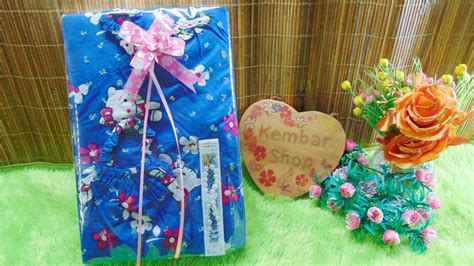 Warna najis bayi baru lahir. FREE KARTU UCAPAN Paket Kado Bayi Baru Lahir 0-2th Mukena ...