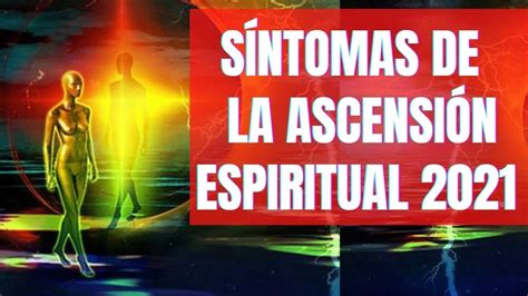 Ascensión Espiritual 5 Señales Del Despertar Espiritual