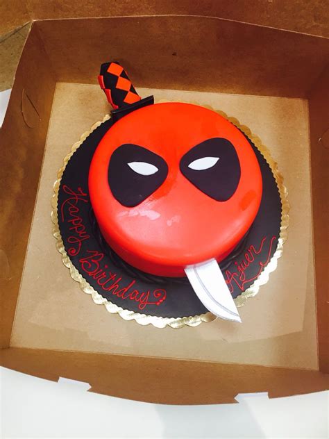 15 year old boy birthday cake ideas. Pin on Yummy food