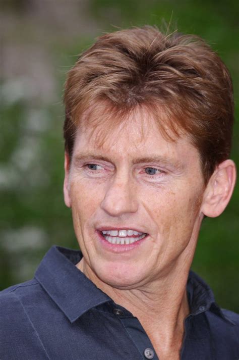 Denis Leary Net Worth | Net Worth Lists