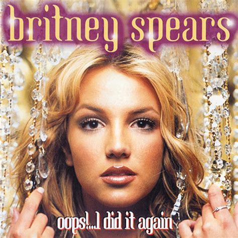 Самые новые твиты от britney spears (@britneyspears): How decentralisation once brought you your favourite ...
