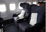Pictures of Cheap Business Class Flights To Sydney