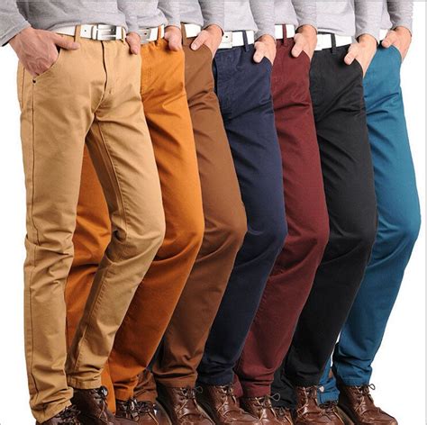 men s cotton trouser at rs 450 piece s men cotton pant id 11623081412