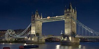 Datei:Tower Bridge London Feb 2006.jpg – Wikipedia