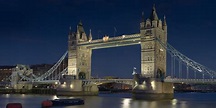 File:Tower Bridge London Feb 2006.jpg - Wikipedia