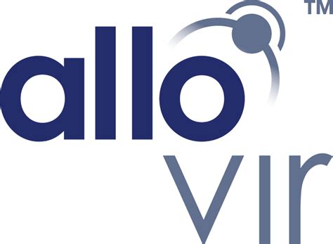 AlloVir Provides Updates On Phase 3 Clinical Development Program For