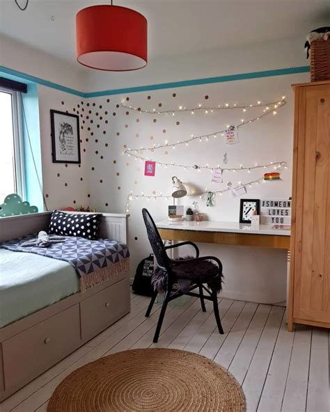 19 Cute Kids Study Room Design Ideas Extra Space Storage