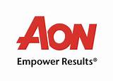 Pictures of Aon Hewitt Investment Consulting